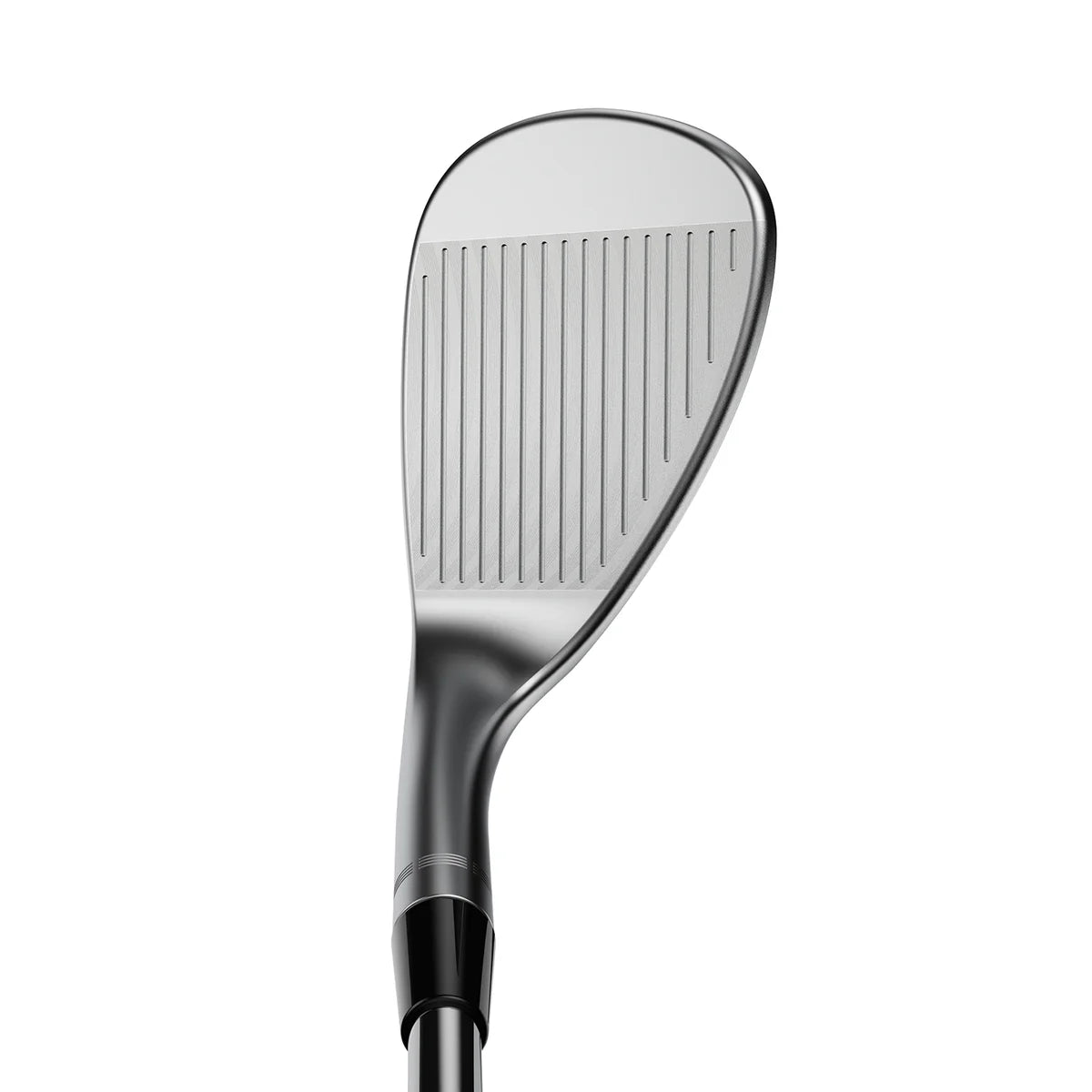Cobra King  Wedge