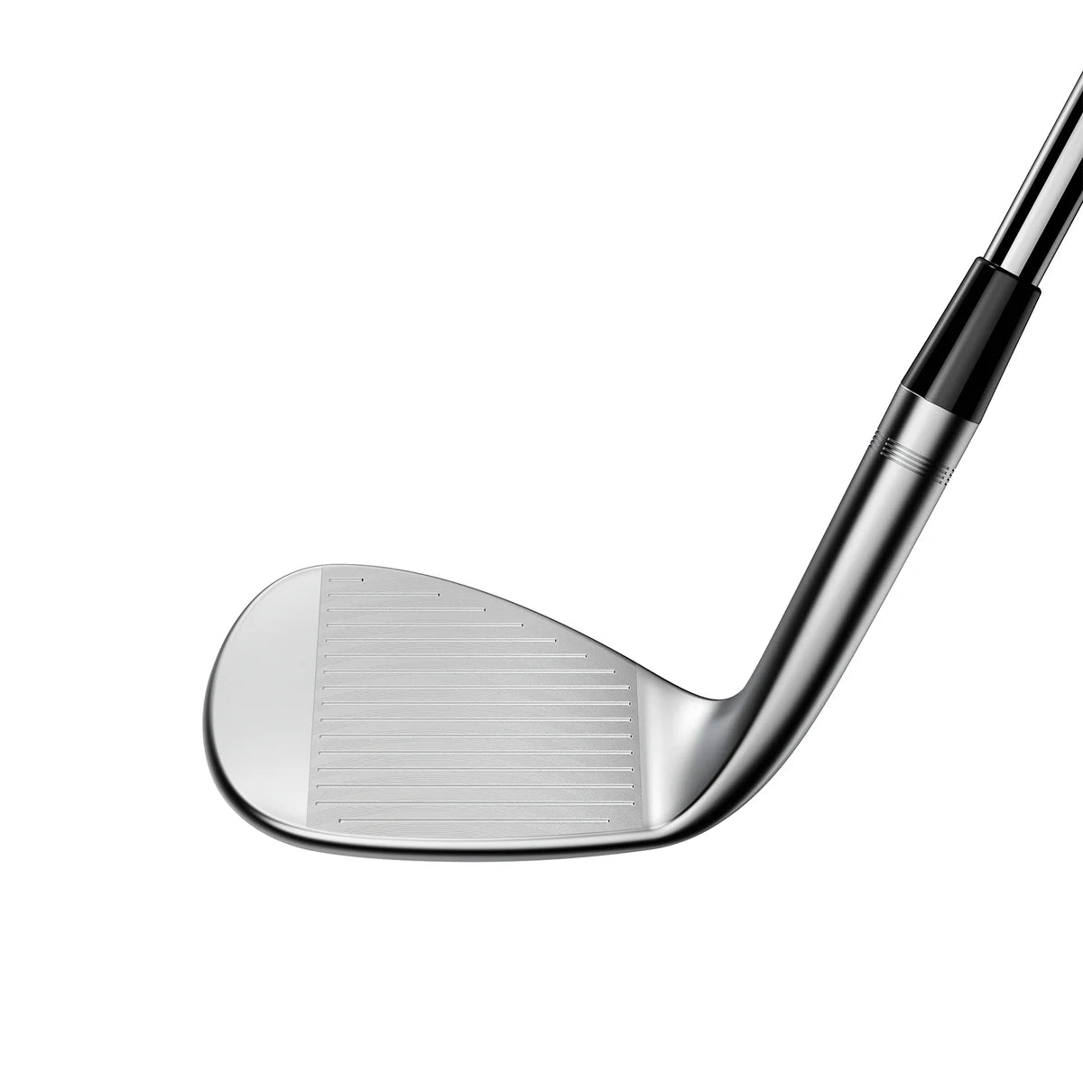 Cobra King  Wedge