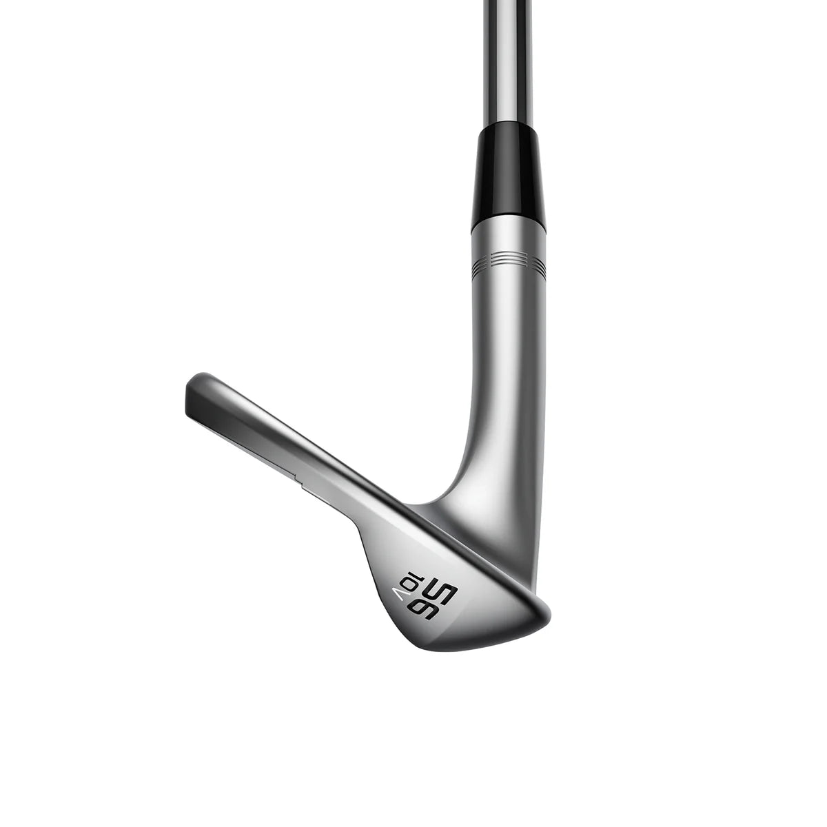 Cobra King  Wedge