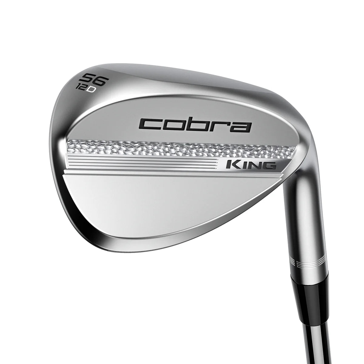 Cobra King  Wedge