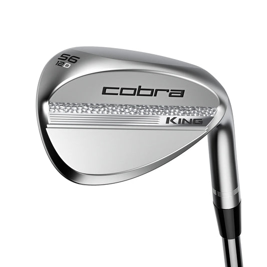 Cobra King  Wedge