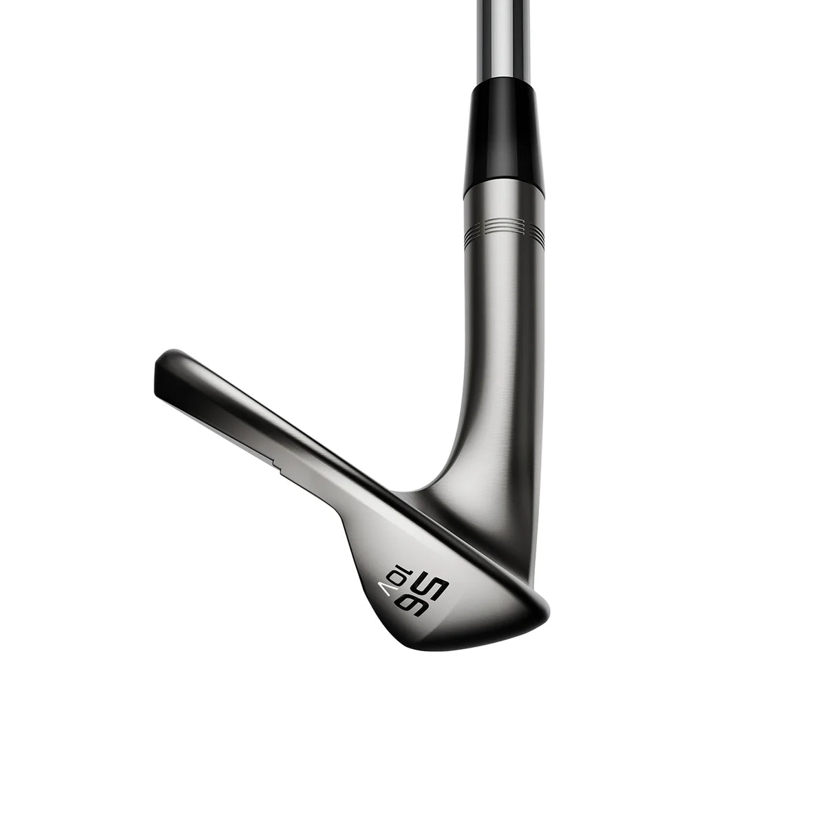 Cobra KING Raw Wedge