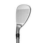 Cobra KING-X Wedge