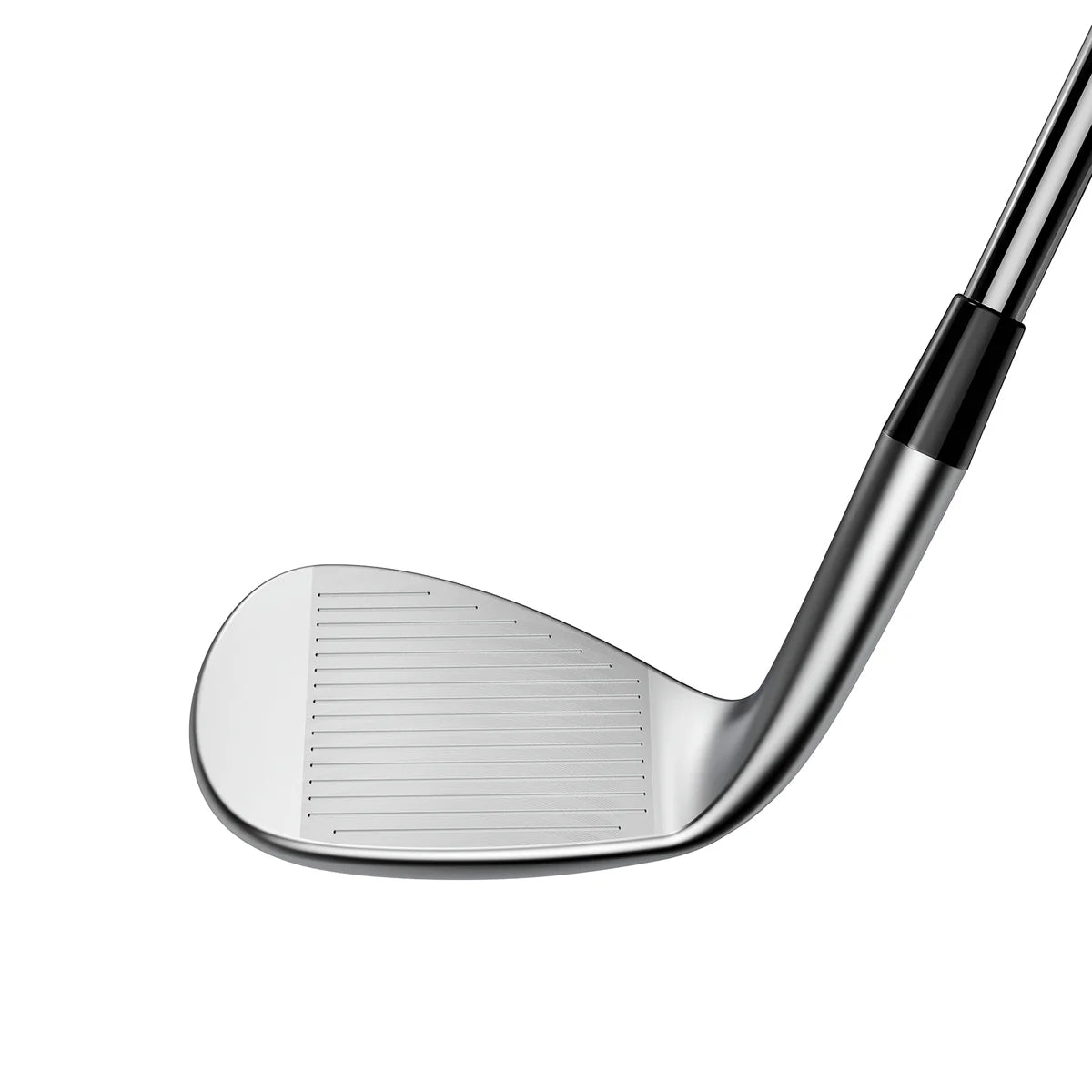 Cobra KING-X Wedge